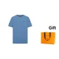 69 Blue Gray