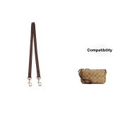 Brown 67cm