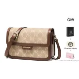 Coffee Brown