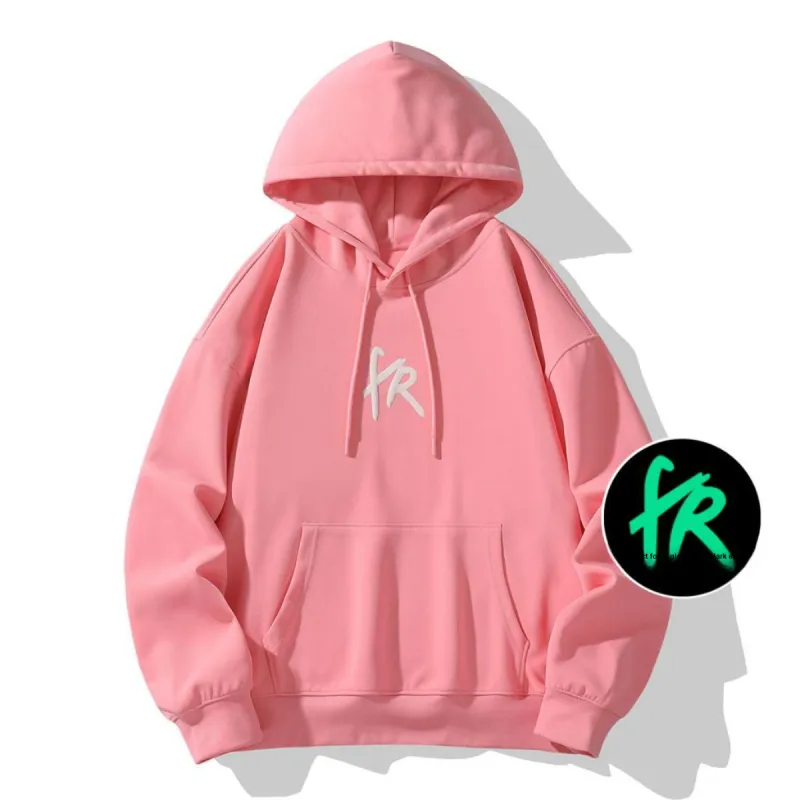 Ferrero Ross Sweatshirts Unisex-8