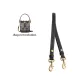 Tory Burch[Marine Blue]Underarm/Crossbody Shoulder Strap Bag