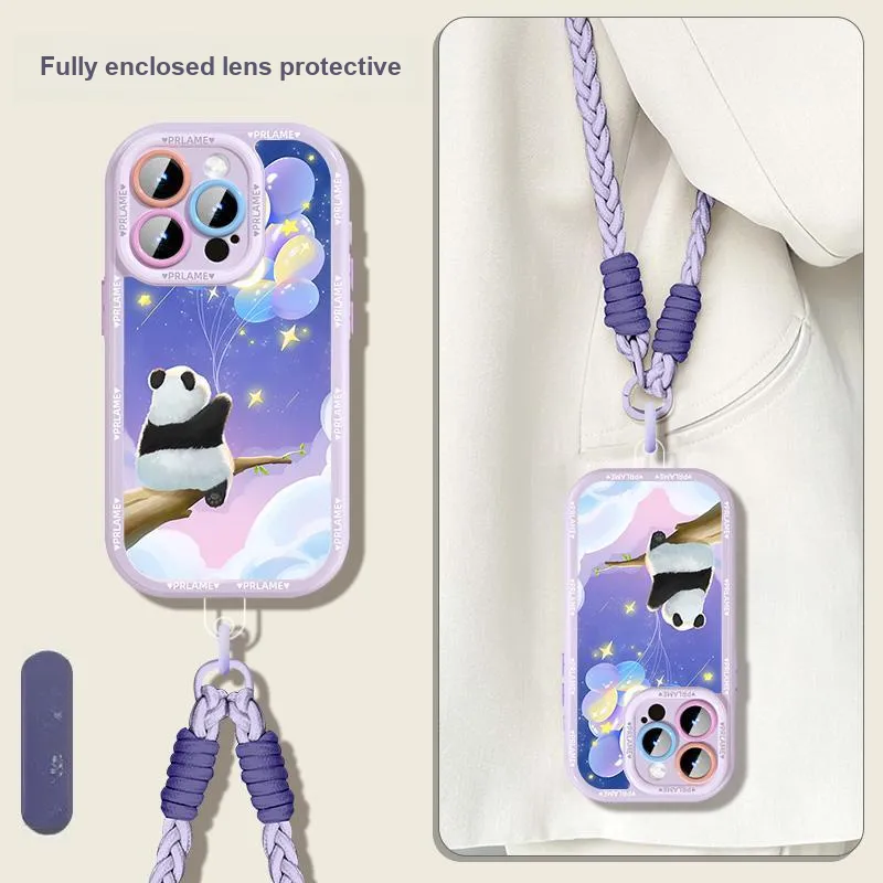 Sen Dog Phone Cases-9