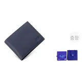 [생일 박스] 블루 크롭