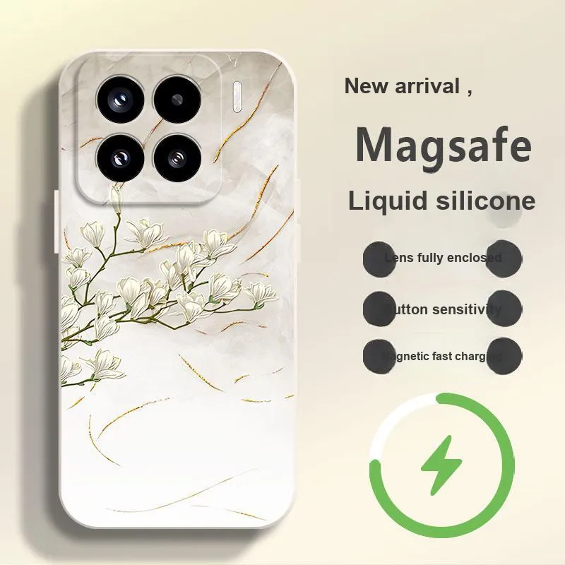 BAOCHENG Phone Cases-22