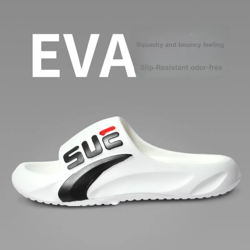 Gentle welcome Slippers / Home Slippers-1