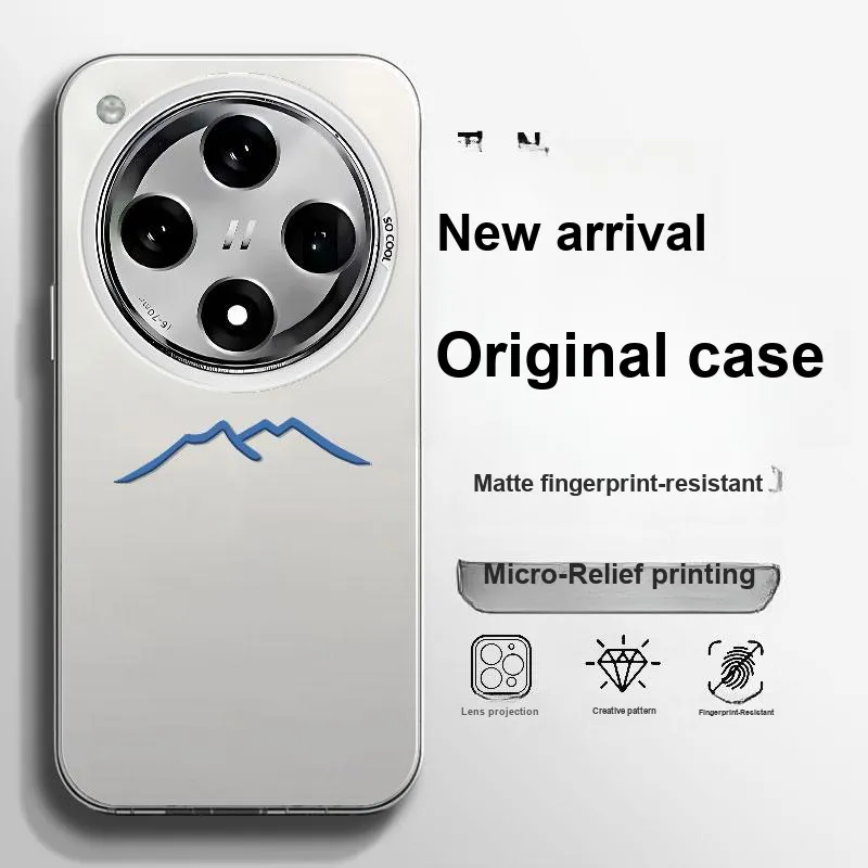 BAOCHENG Phone Cases-3