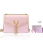 Dream Pink