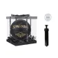 Gift Box Set+Pump