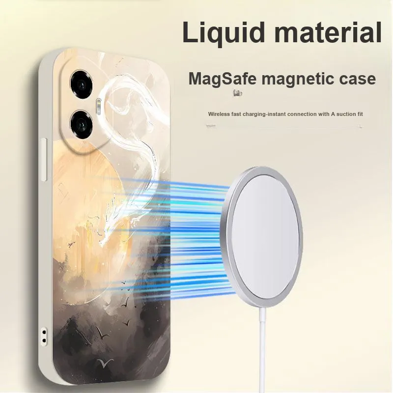 Baochengbao Phone Cases-17