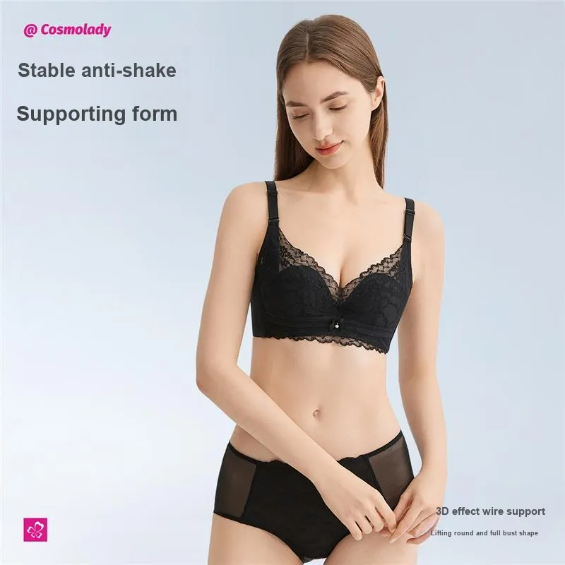 Urban beauty Women's Bras-5
