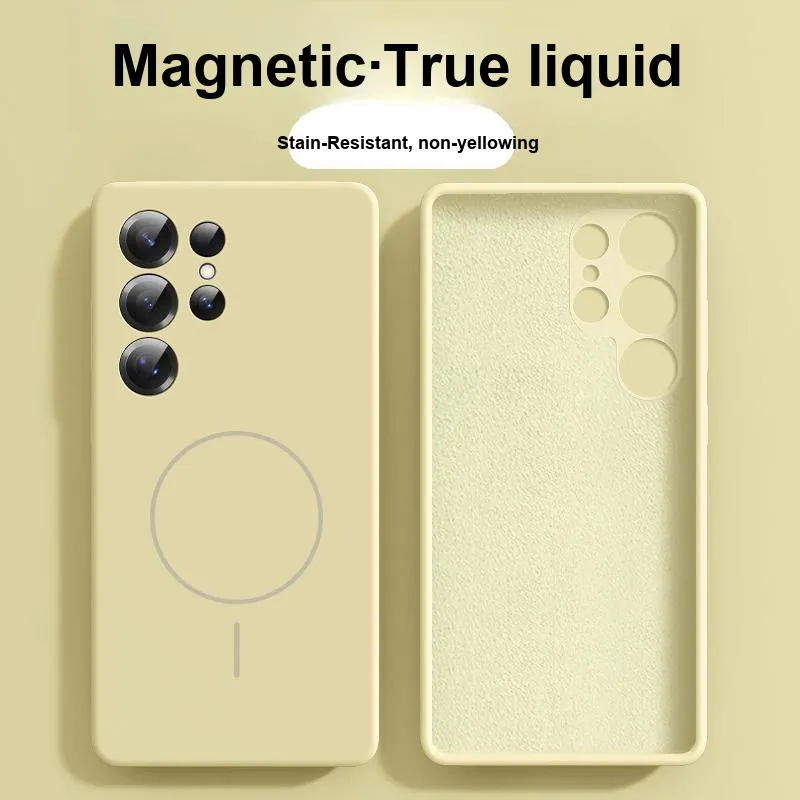 ZHUOJI Phone Cases-9