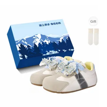 Fawn Miri Slip Resistant, Abrasion Resistant, Breathable Low Top Skateboard Shoes Women's