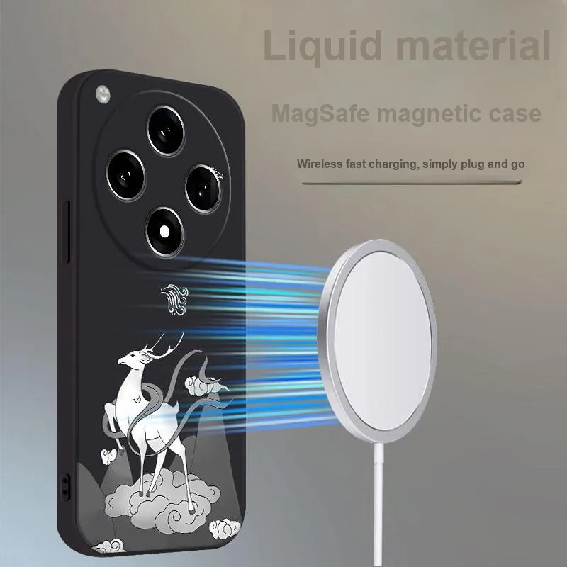 TUNAMEI Phone Cases-8