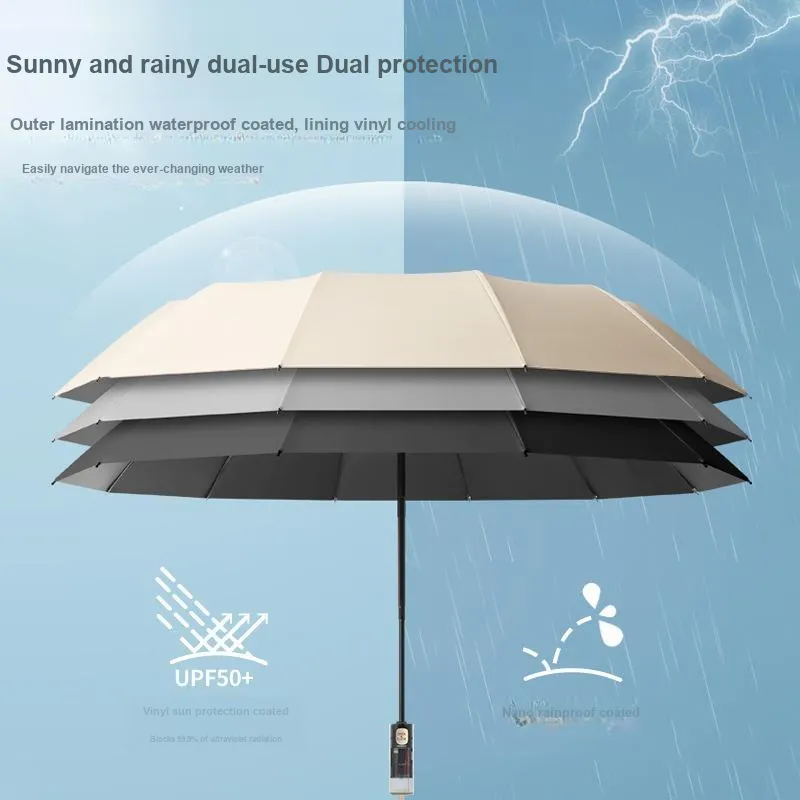 FEINUO Umbrellas-5