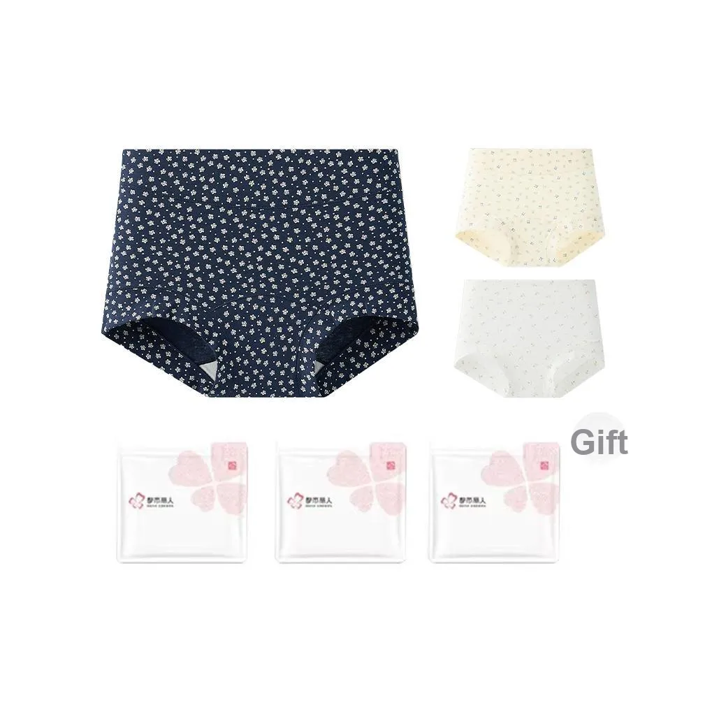 Городская красота Боксеры Женские