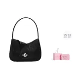 블랙