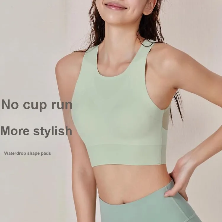SylphlikeLoli Sports Underwear Women's-17