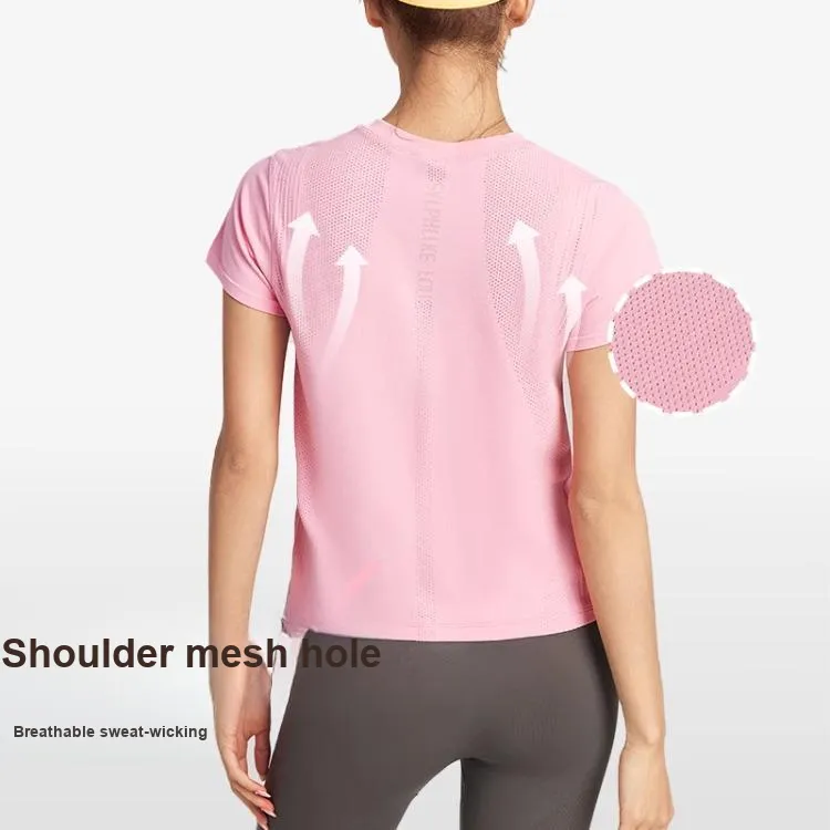 SylphlikeLoli T Shirts Women's-2