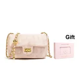 Pink+Box Limited Edition