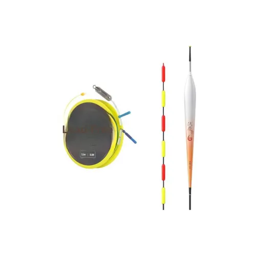 Jiadiaoni Fish Line