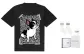 Black (Box+Socks)