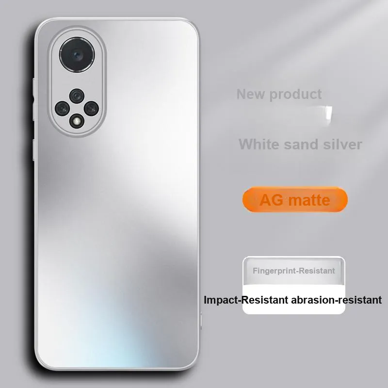 ZHUOJI Phone Cases-11