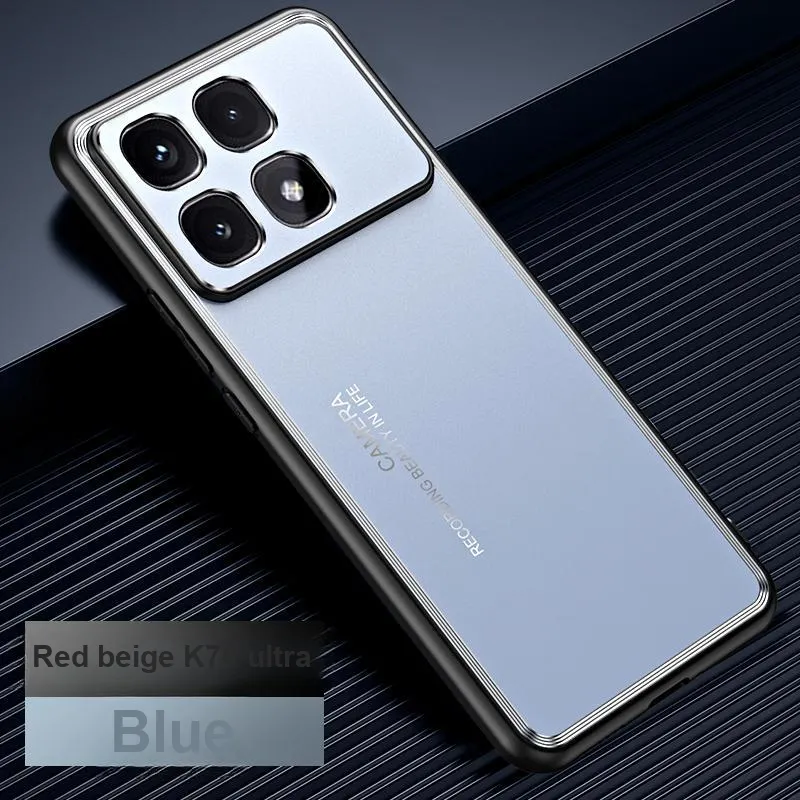 KEBO Phone Cases-11