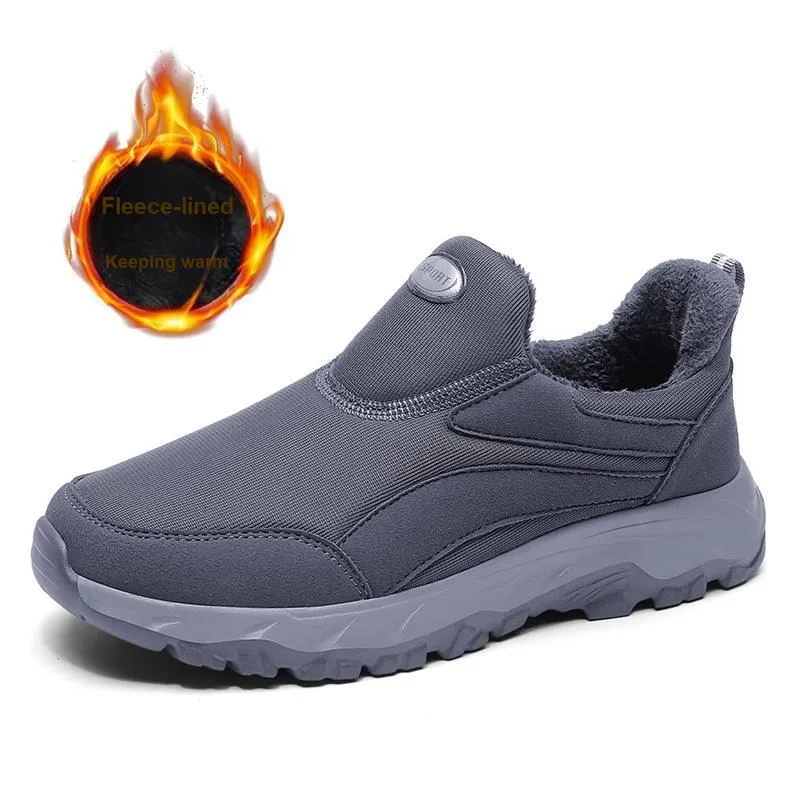 Medd Low Top Casual Shoes Unisex-16