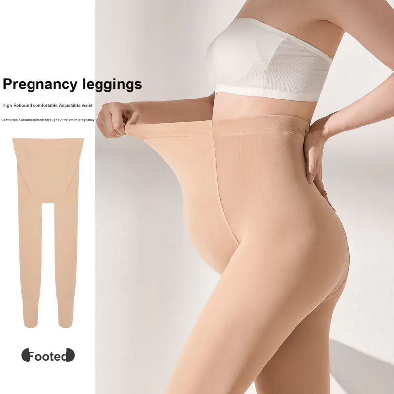 ALDOLA Women's Leggings-4