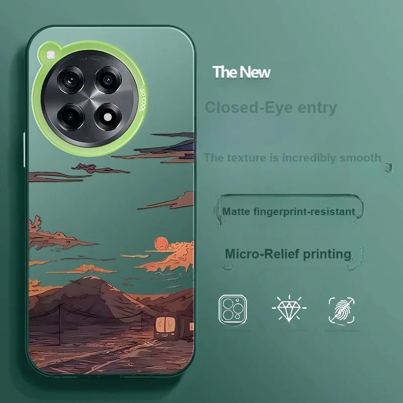 BAOCHENG Phone Cases-7