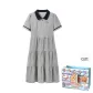Gray (Shopping Bag Included)