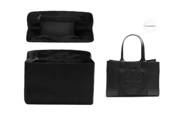 Lan Bao Fan Flannelette Bag Accessory Women's Black
