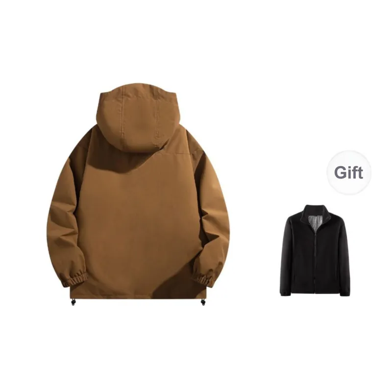 AI3 Jackets Unisex-41