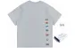 Cooling Gray, Gift Box Set