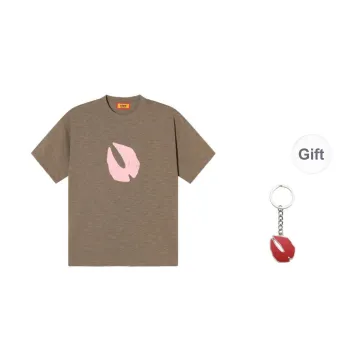 AFGK Lottery Life T Shirt Unisex