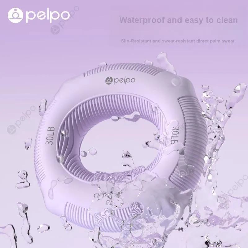 Pelplo Grip-17