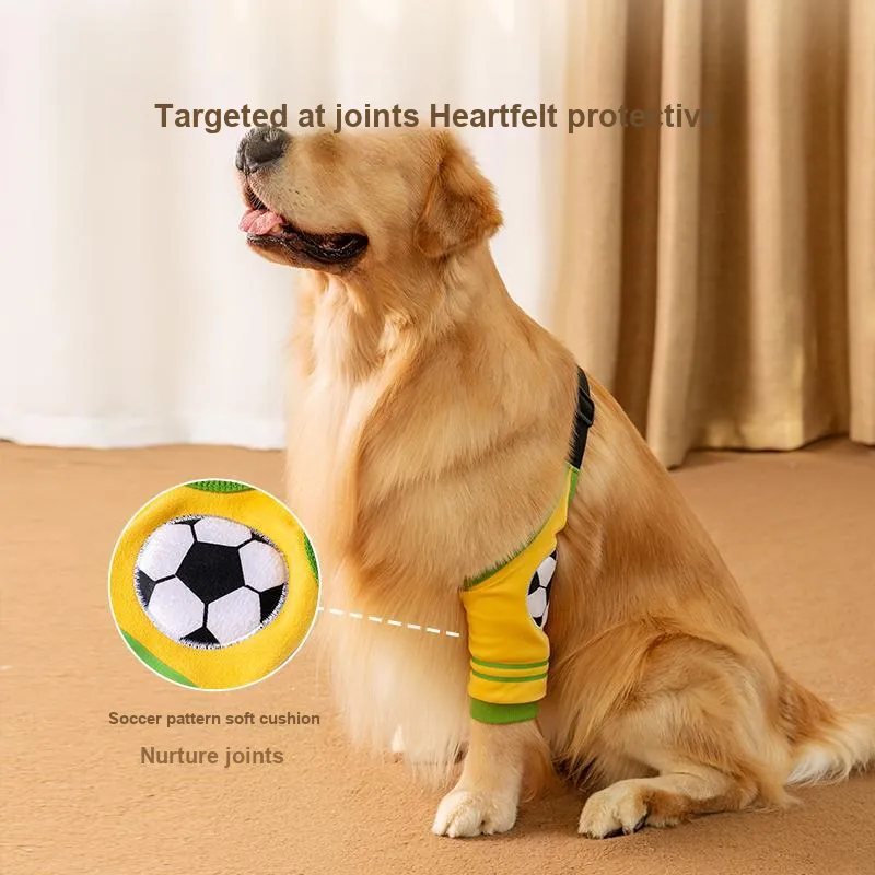 Hippie dogs Pet Clothing-2