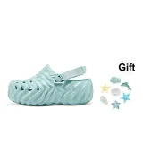 Green+Giveaway