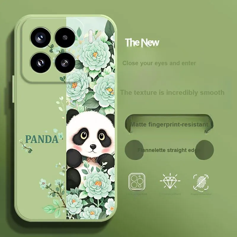 BAOCHENG Phone Cases-13