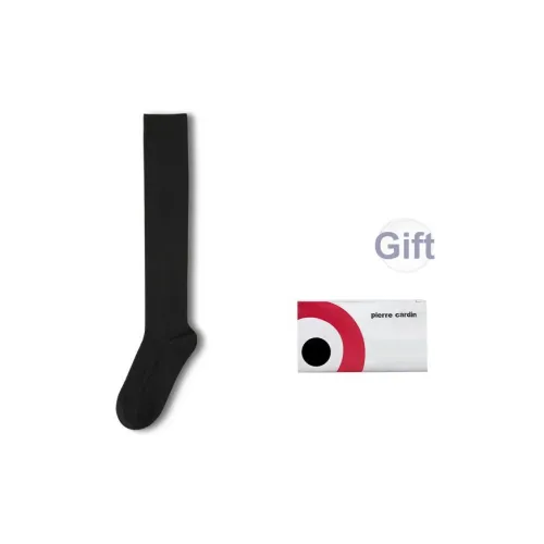 PIERRE CARDIN Носки до икры Женские