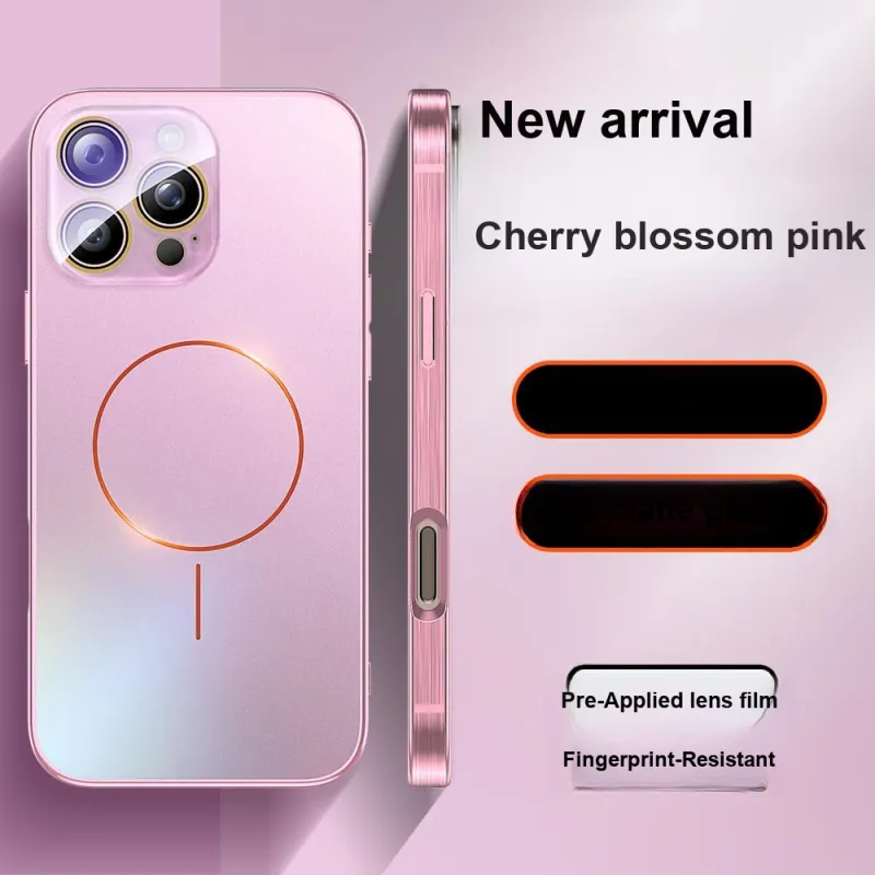 CORBELLATI Phone Cases-9