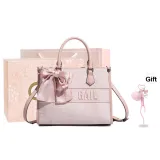 Pink Medium (Fits 11 Inches IPad)