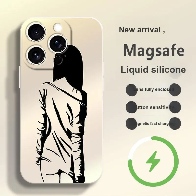 TUNAMEI Phone Cases-10