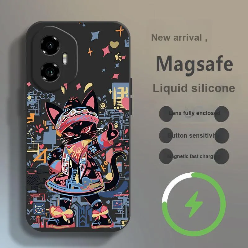 BAOCHENG Phone Cases-19