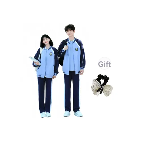 TUSHIFEI Женские парные комплекты