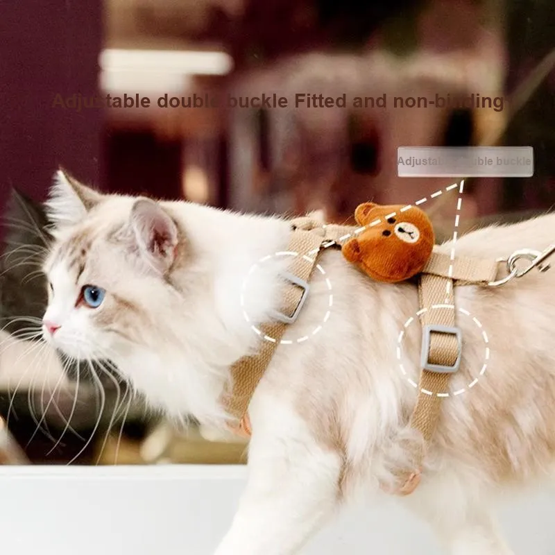 Hippie dogs Leashes-2