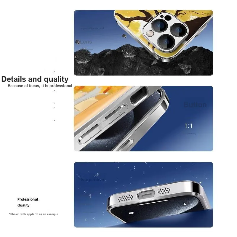 K Touch Phone Cases-7