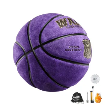 WADE Basketball