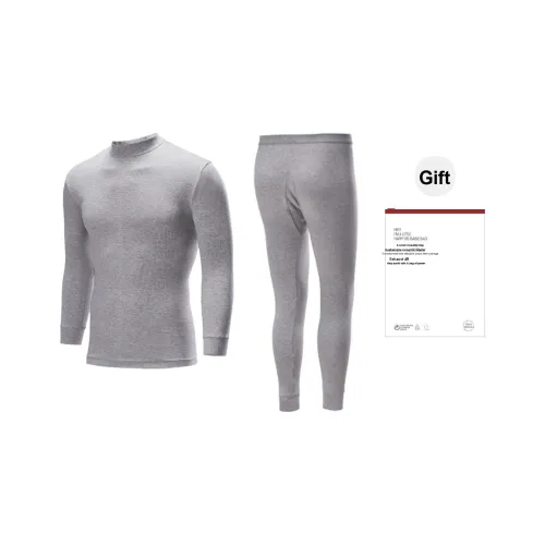 Red Bean Термический Комплект Унисекс Сумка для покупок