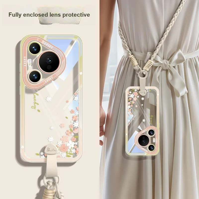 RVIXE Phone Cases-13